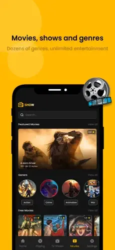 jio-hotstar-1-month-plan Movies and shows