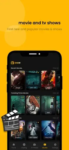 jio-hotstar-1-month-plan movie